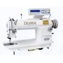 杜马缝纫机有限公司-DMa8500N-D3(电脑平缝机